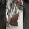 Batidor de varillas Göma 30 cm - De Buyer