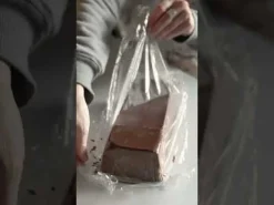 Batidor de varillas Göma 30 cm - De Buyer