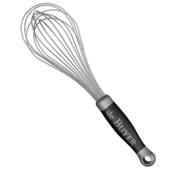Batidor de varillas Göma 30 cm - De Buyer