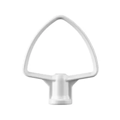 Batidor K plano Artisan mini - KSM35CFB - KitchenAid