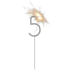 Bengala número 5 - Folat