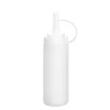 Biberón dosificador 250 ml - Ibili