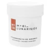 Bicarbonato de amonio o hartshorn 80 gr - María Lunarillos