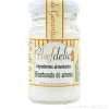 Bicarbonato de amonio o hartshorn 45 gr - Sin gluten - Chefdelíce