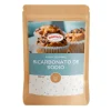 Bicarbonato de sodio 300 g - Sin gluten - Dayelet