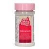 Bicarbonato sódico 100 g - Funcakes