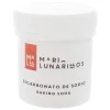 Bicarbonato sódico 100 gr - María Lunarillos