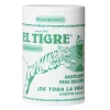 Bicarbonato sódico 150 gr - Sin gluten - El Tigre