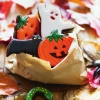 Biscuiteers, el libro para decorar galletas - Harriet Hastings y Sarah Moore - Blume