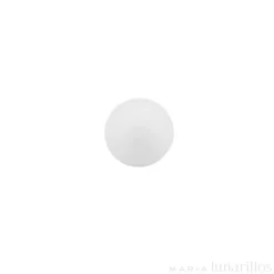 Bola de porexpán 1,4 cm