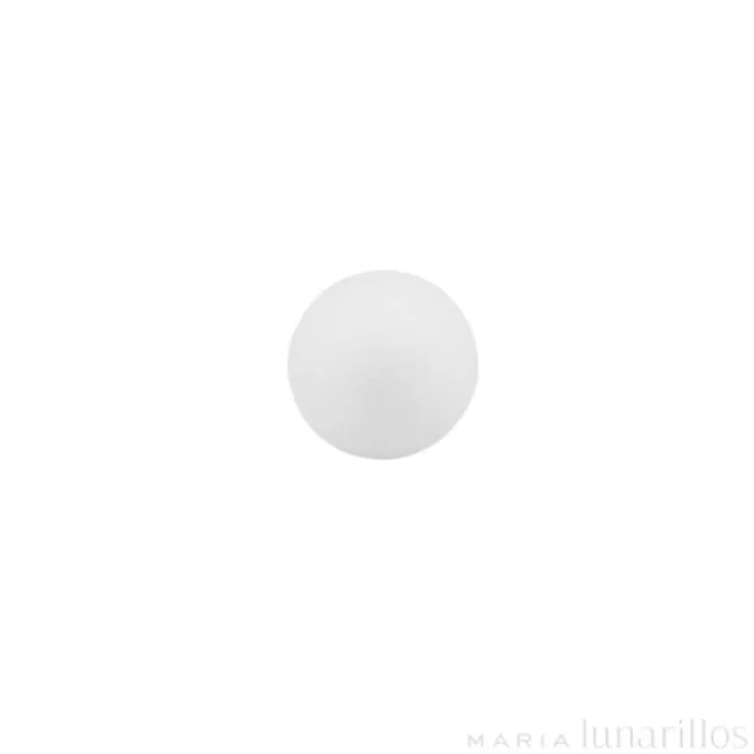 Bola de porexpán 1,4 cm