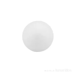 Bola de porexpán 4,8 cm