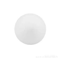 Bola de porexpán 5,8 cm
