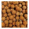 Bolas de azúcar con purpurina doradas 60 g - Azucren