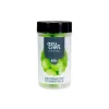 Bolas de azúcar con purpurina verde lima 60 g - Azucren