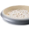 Bolas de cerámica para hornear masas 250 g - Ibili