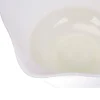 Bol con base antideslizante 1,5 litros - Ibili