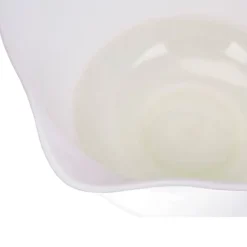 Bol con base antideslizante 3 litros - Ibili