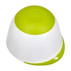 Bol con base antideslizante 3 litros - Ibili
