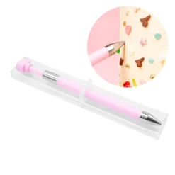 Bolígrafo para decorar con sprinkles - Happy Sprinkles