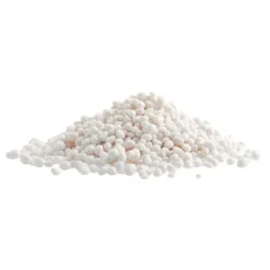 Bolitas de azúcar Dekocrunchies sabor coco 100 g - Dekora
