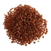 Bolitas de azúcar Dekocrunchies sabor café 100 g - Dekora