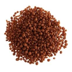 Bolitas de azúcar Dekocrunchies sabor café 100 g - Dekora