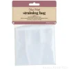 Bolsa de filtro o colador reutilizable 28 cm - Kitchen Craft