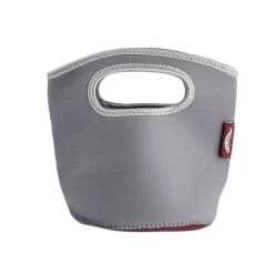 Bolsa de neopreno para tarros de 500 ml - Kilner