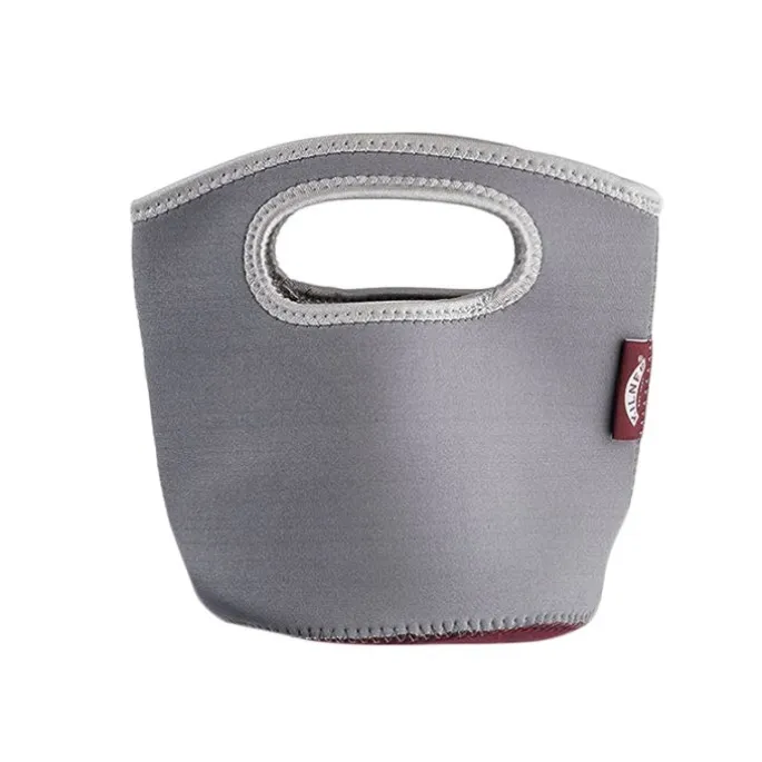 Bolsa de neopreno para tarros de 500 ml - Kilner