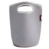 Bolsa de neopreno para tarros de 1 litro - Kilner