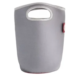 Bolsa de neopreno para tarros de 1 litro - Kilner