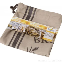 Bolsa de pan 45 cm - Birkmann