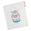 Bolsa de tela para guardar moldes Bundts - Nordic Ware