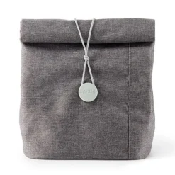 Bolsa Lunchbag To Go Organic - Lékué