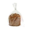 Bolsa para panettone mediano de 500 gr - Decora