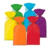 Bolsas de colores (30) - Wilton