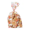 Bolsas para dulces y caramelos Enchanted Navidad (20) - PME