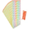 Bolsas para dulces y caramelos conejos (20) - Wilton