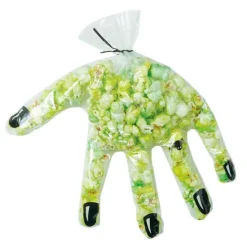 Bolsas para dulces y caramelos mano (15) - Wilton