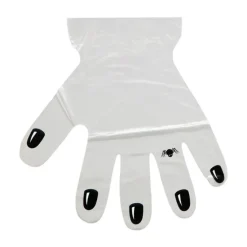 Bolsas para dulces y caramelos mano (15) - Wilton