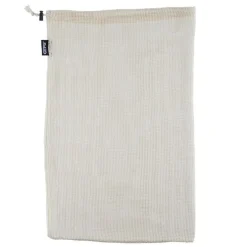 Bolsas para la compra de rejilla (3) - Algodón orgánico - Gefu