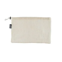 Bolsas para la compra de rejilla (3) - Algodón orgánico - Gefu