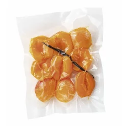 Bolsas para la envasadora al vacío Extreme 36 cm (25) - Lacor