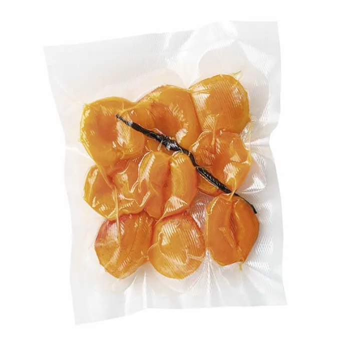 Bolsas para la envasadora al vacío Extreme 36 cm (25) - Lacor