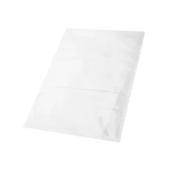 Bolsas para la envasadora al vacío Extreme 36 cm (25) - Lacor