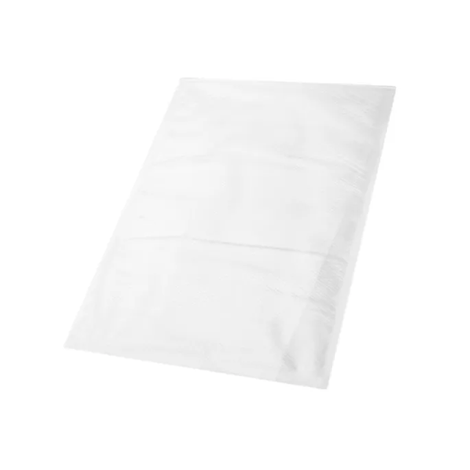 Bolsas para la envasadora al vacío Extreme 36 cm (25) - Lacor