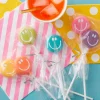 Bolsas transparentes (100) - Wilton