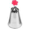 Boquilla Nº 855 / 1B flor de gota - Decora