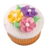 Boquilla nº 1B flor de gota - Wilton